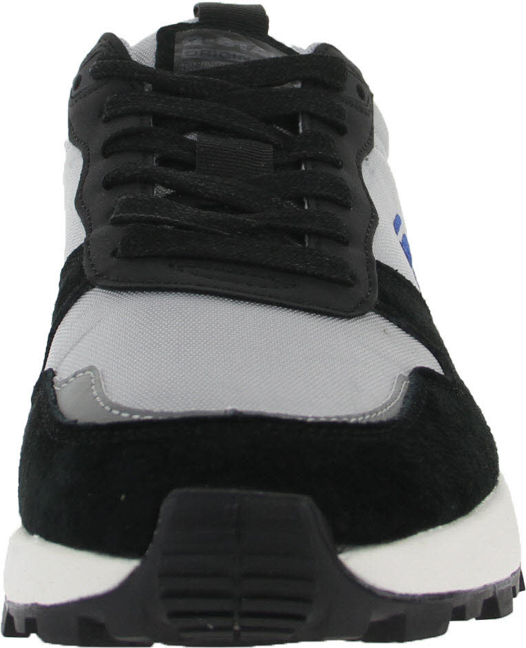 G-Star Herren Sneaker
