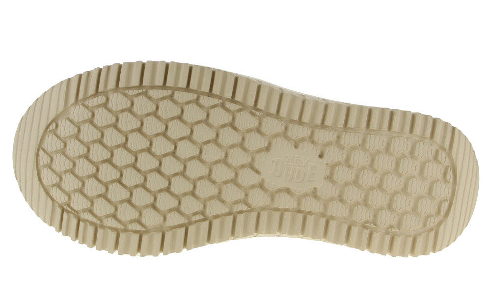HeyDude Herren Schuhe