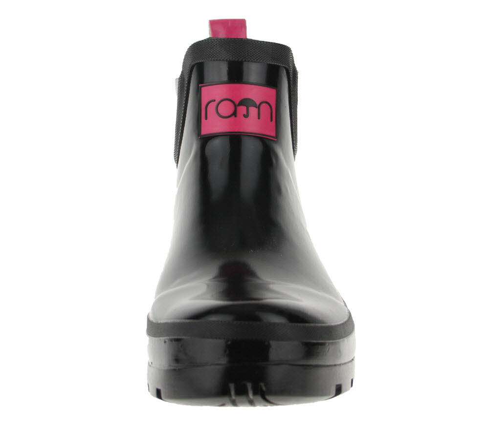 Rajn Damen Gummistiefel