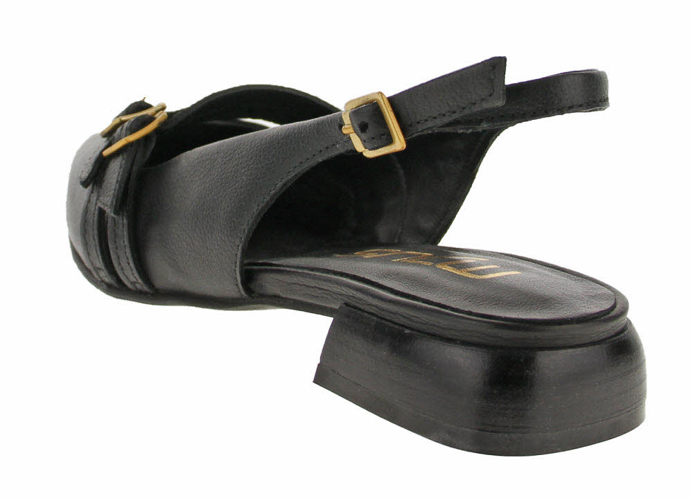 Mjus Damen Sling