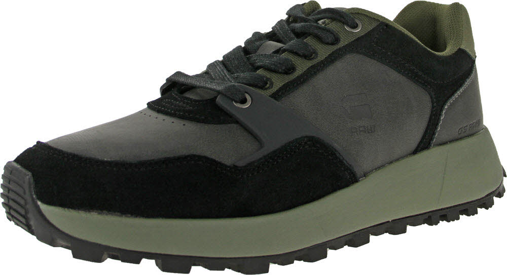 G-Star Raw Herren Sneaker