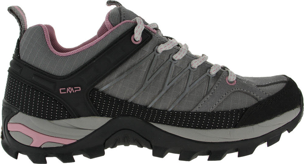 CMP Trekking / Outdoor Schuh