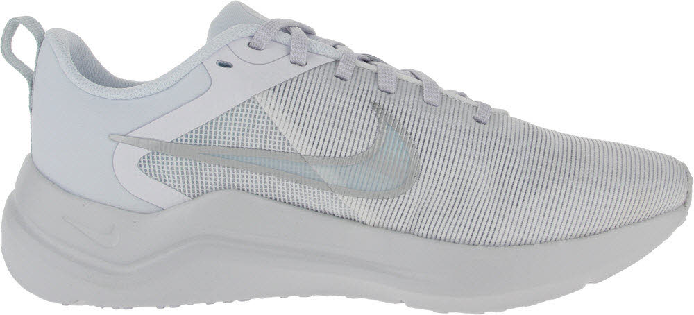NIKE DOWNSHIFTER 12 WOMEN'S ROAD R