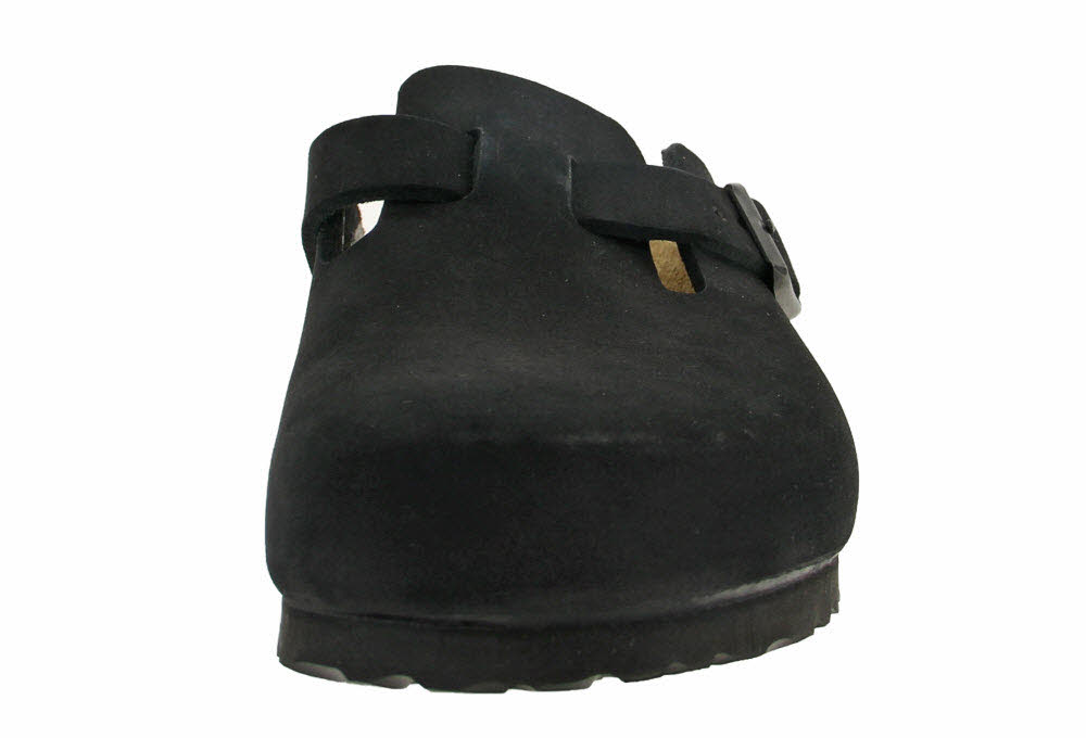 Birkenstock Boston schmale Form