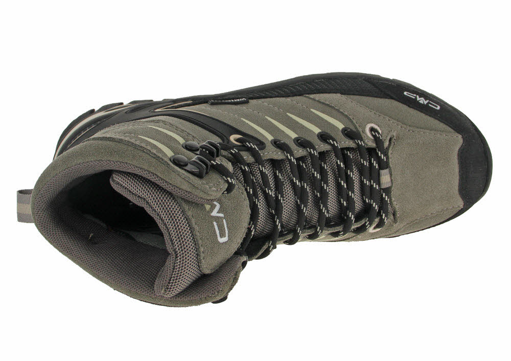 CMP Trekking / Outdoor Damen Schuh