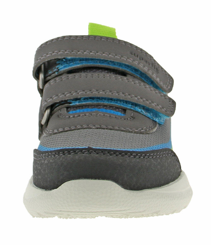 Superfit Kinder Halbschuh