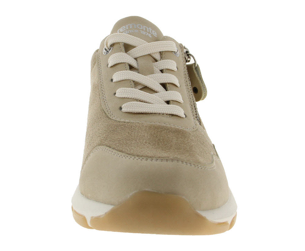 Remonte FS Halbschuh