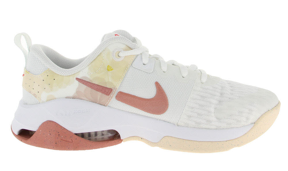 NIKE ZOOM BELLA 6 PRM WOMEN"S,
