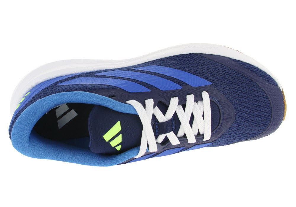 adidas Runfalcon 6 Kids Schuhe