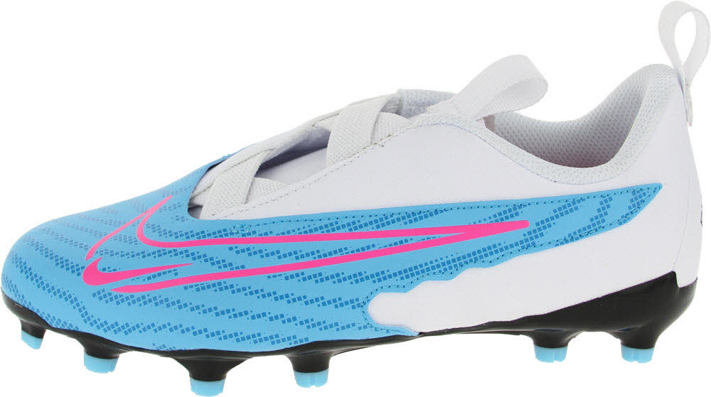 Nike Phantom GX Academy Junior Fußballsc