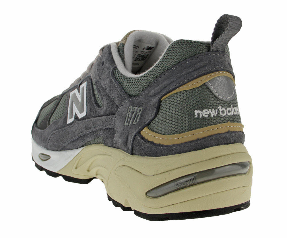 New Balance Herren Sneaker 878