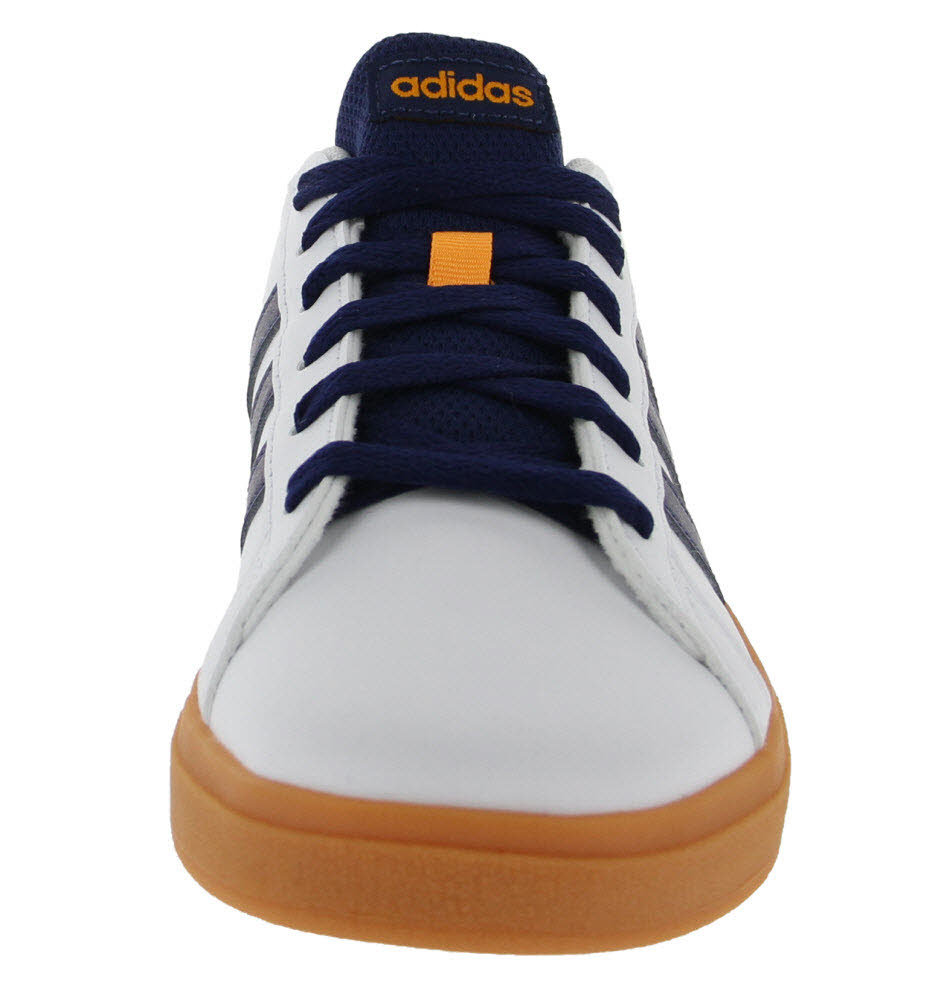 adidas adidas Grand Court Lifestyle Tennis-Schn