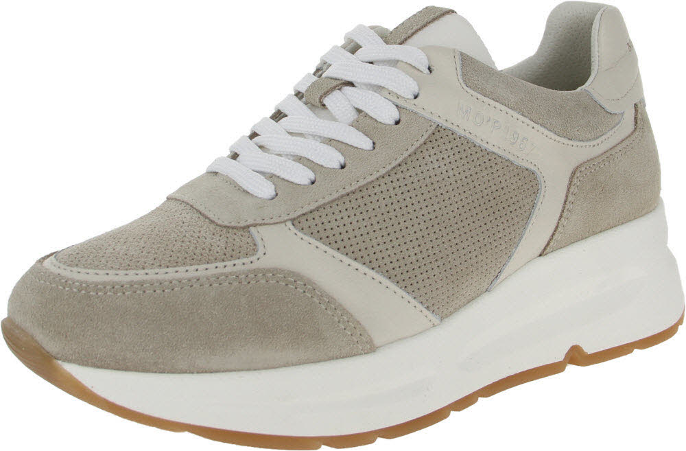 Marc O´Polo Damen Sneaker