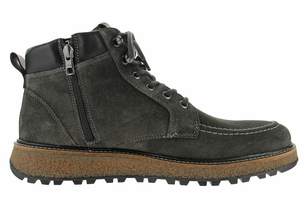 Pius Gabor Herren Bootie