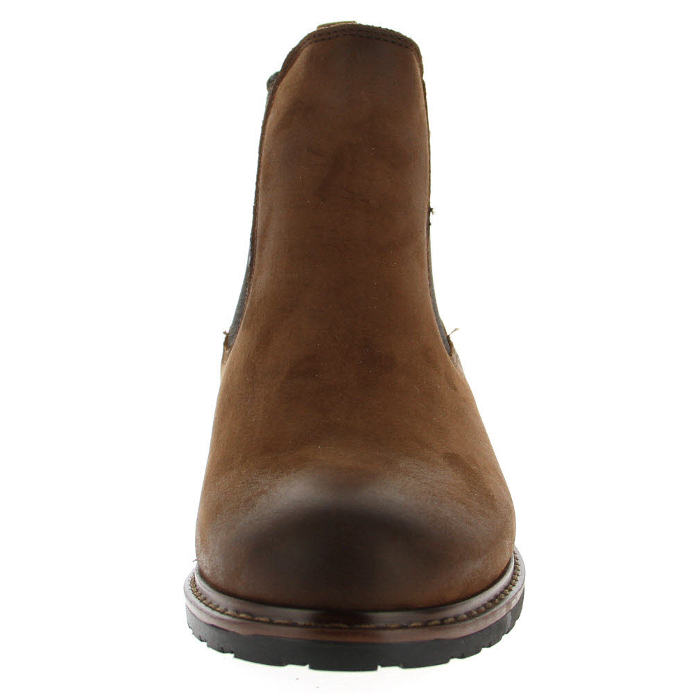 Tamaris Damen Chelseaboots