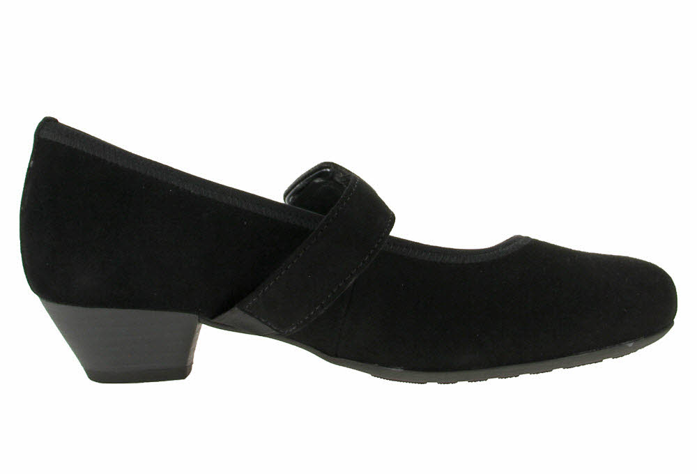 Gabor Damen Pumps