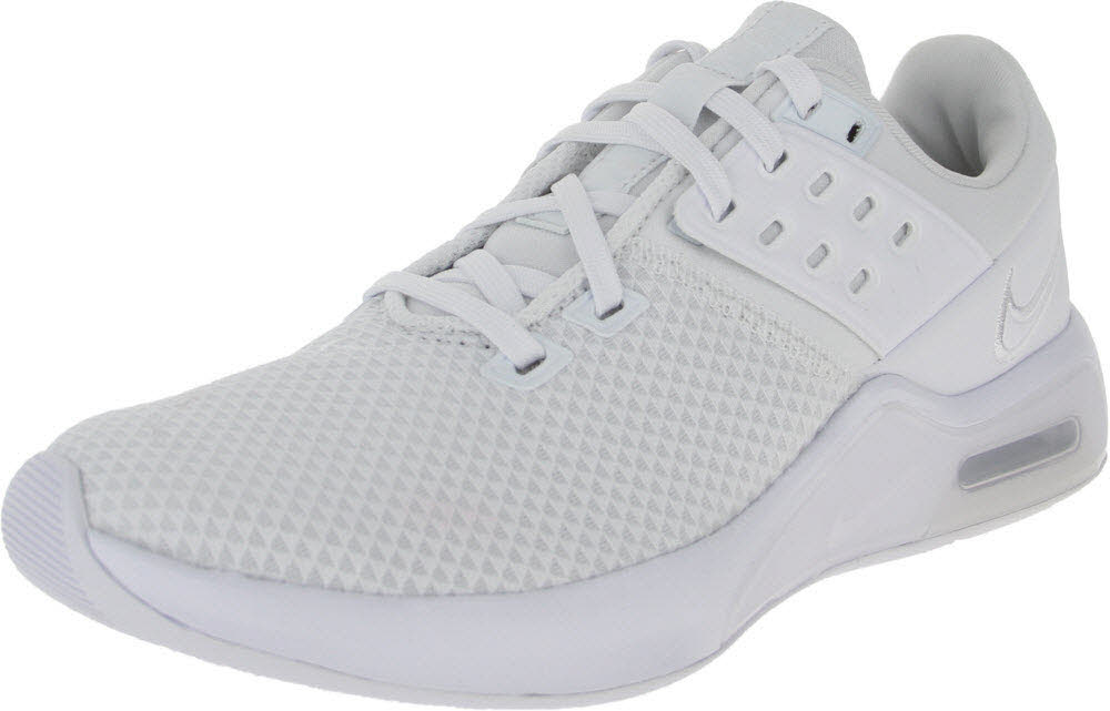 Damen-Trainingsschuh Nike Air Max Bella