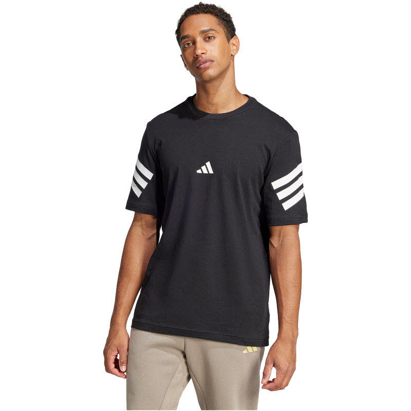 adidas Herren T-Shirt Future