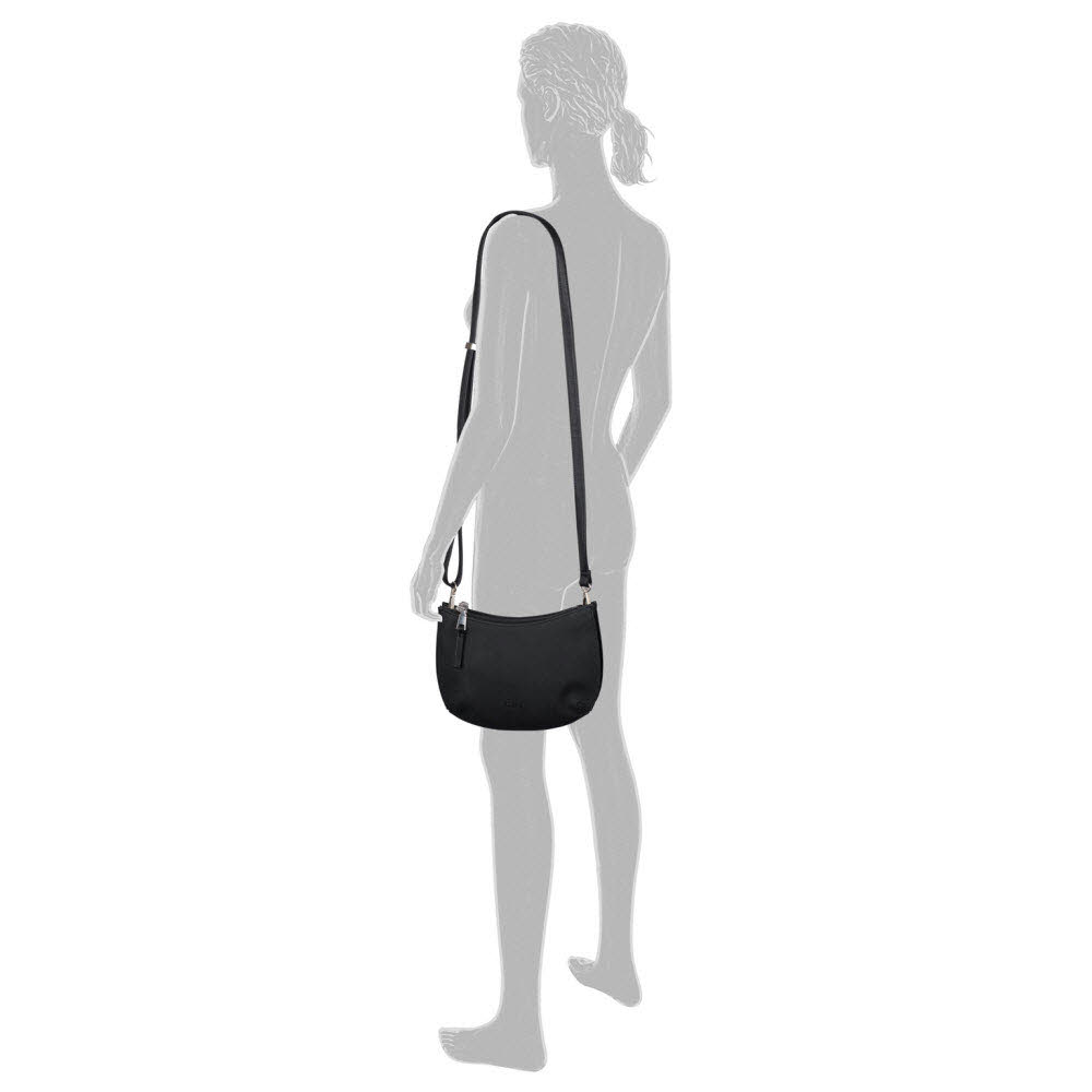 Gabor KIMBERLY CROSS BAG M