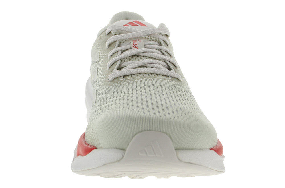 adidas Herren Laufschuhe Supernova Strid