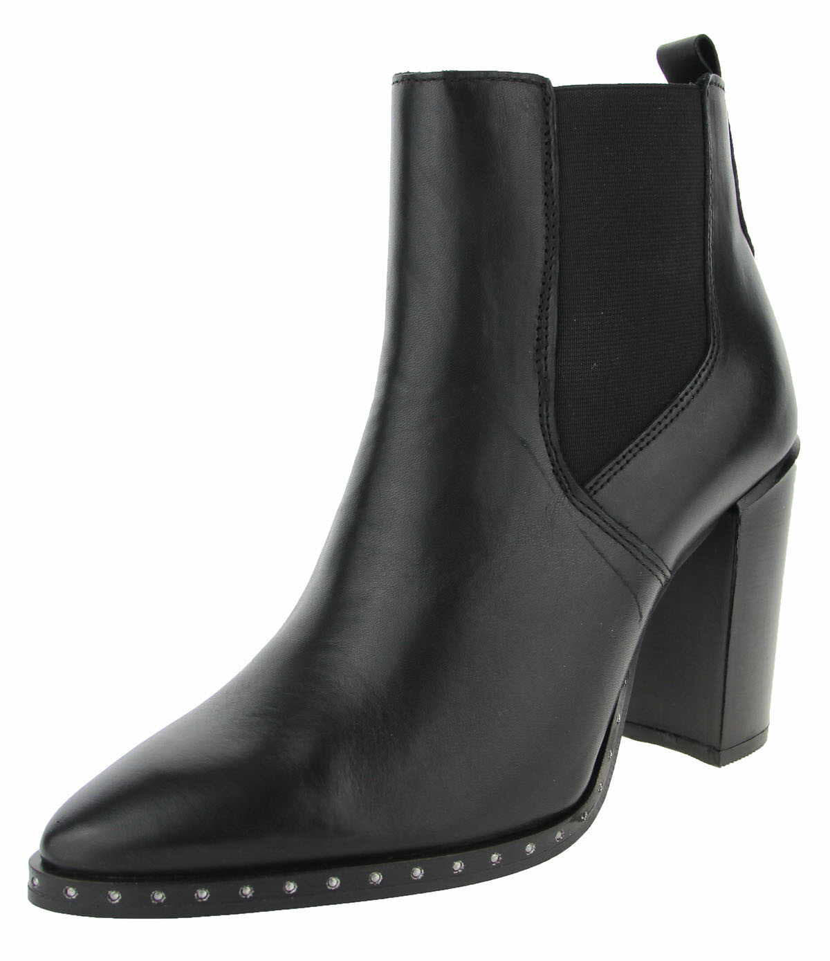 Poelman Damen Stiefelette