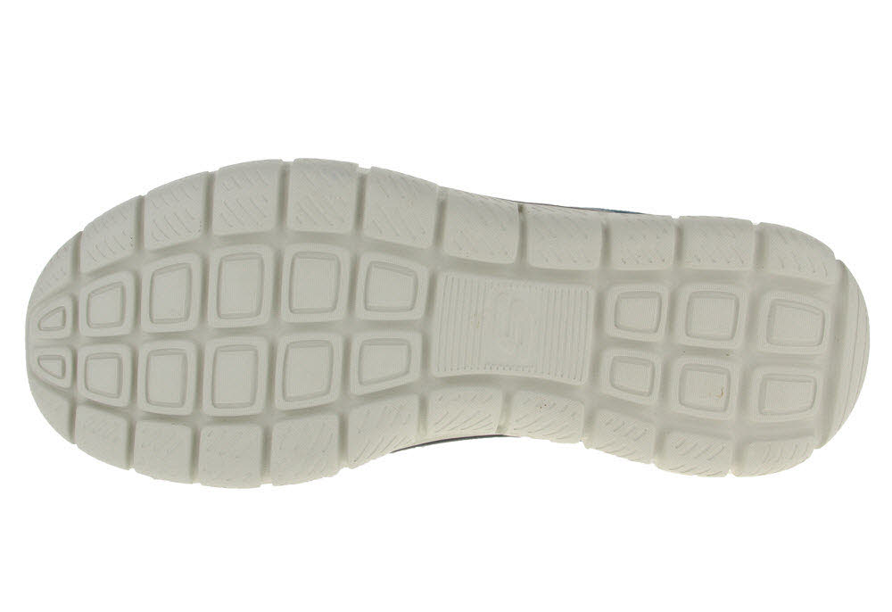 Skechers Herren Sneaker