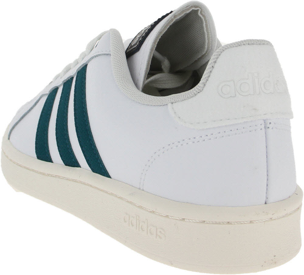adidas GRAND COURT