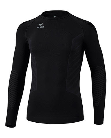 erima ATHLETIC longsleeve