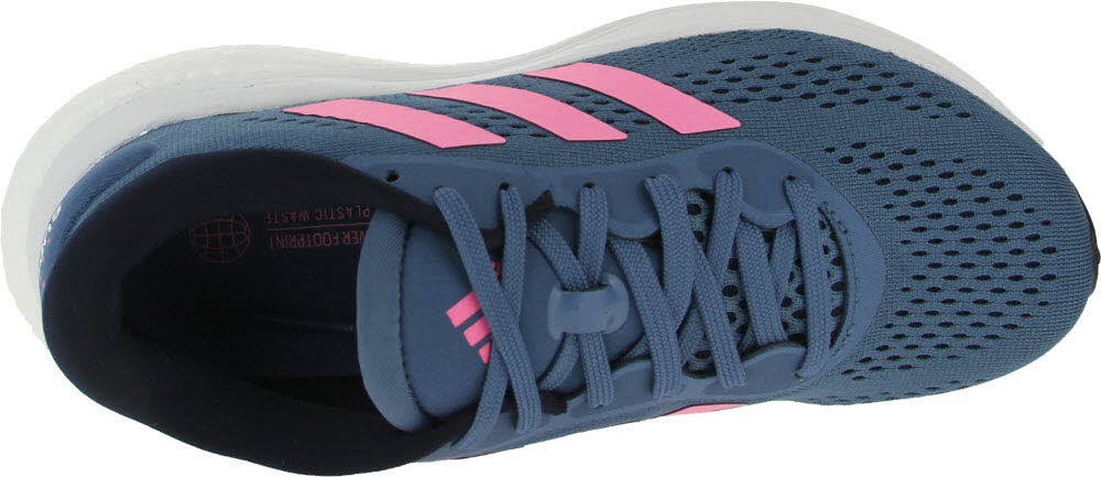 adidas Damen Laufschuhe SUPERNOVA 2