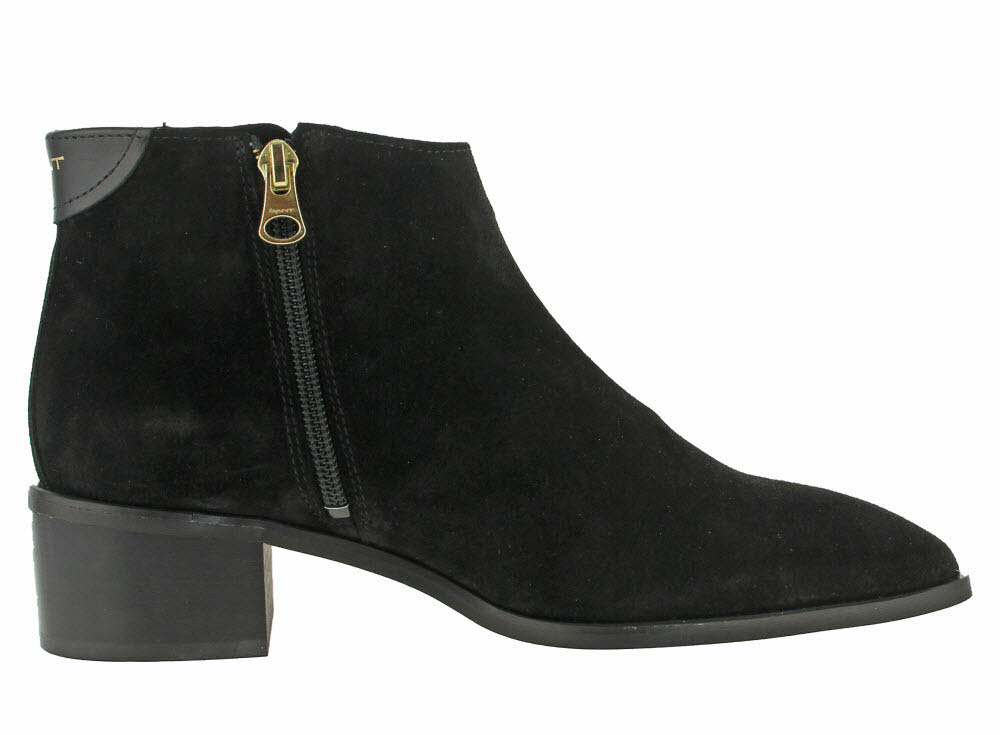 Gant Damen Fashion Stiefelette