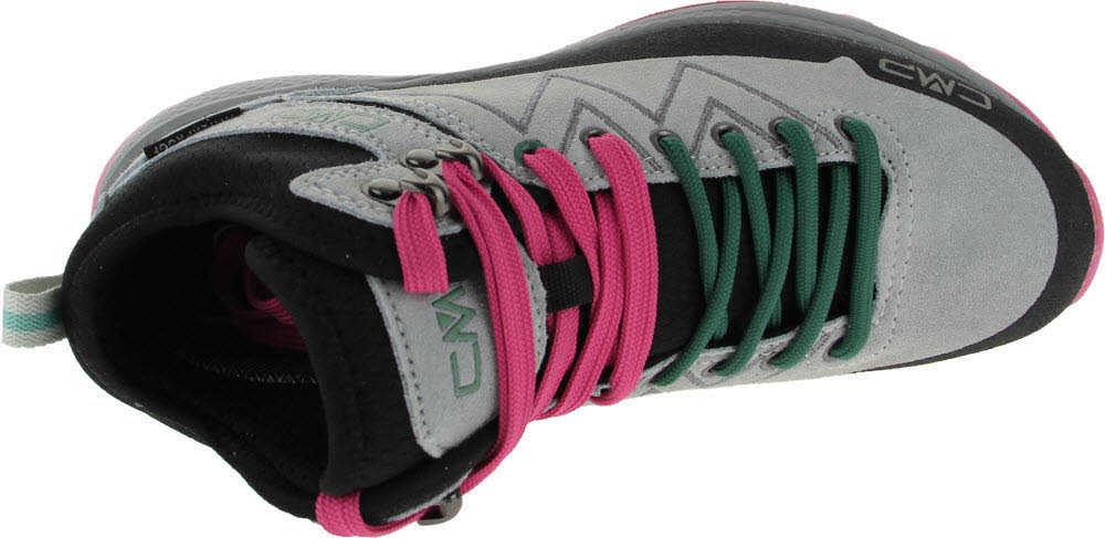 CMP Trekking / Outdoor Schuh