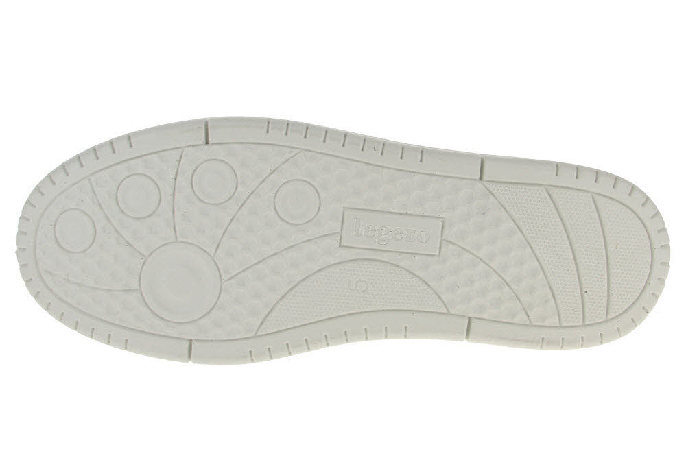 Legero Damen Halbschuhe