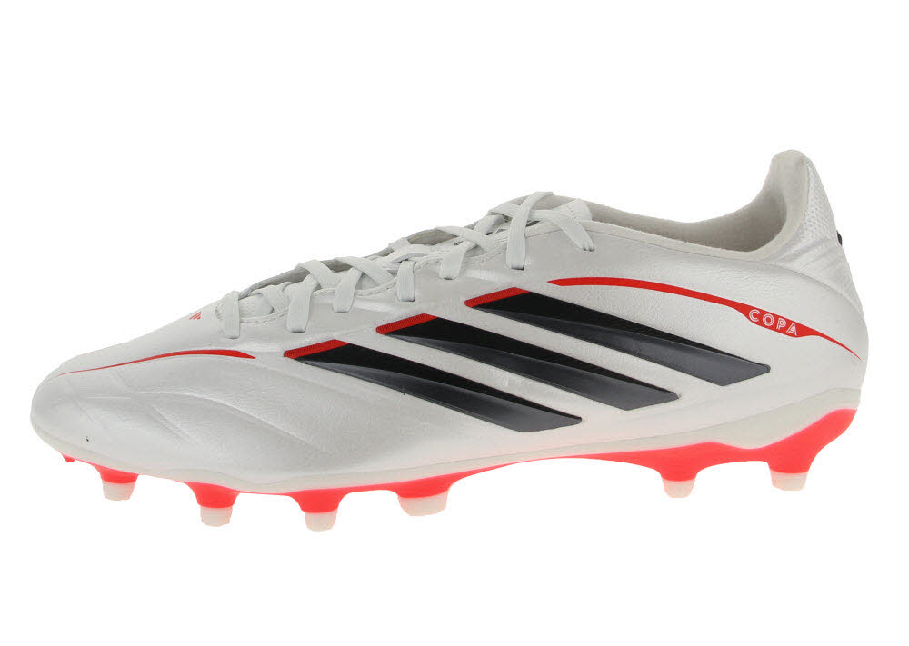 adidas COPA PURE IV LEAGUE Firm Ground