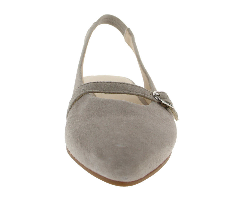 Gabor Damen Slingpumps