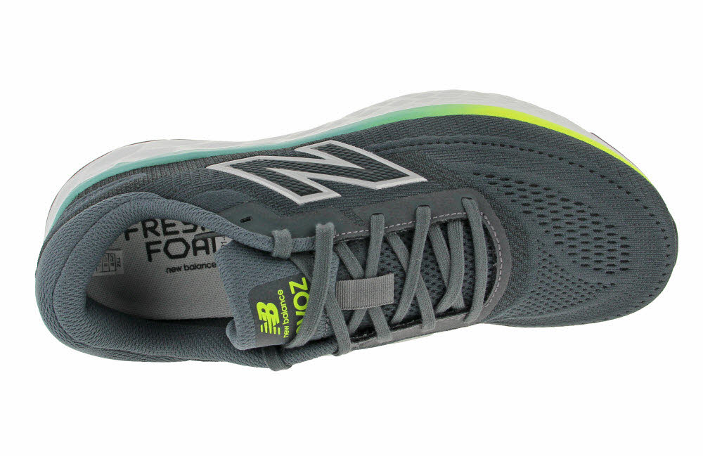 New Balance Laufschuhe Evoz für Herren