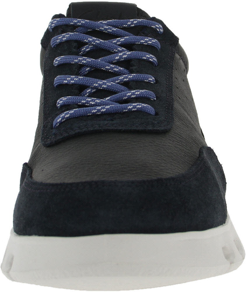Clarks Herren Halbschuh