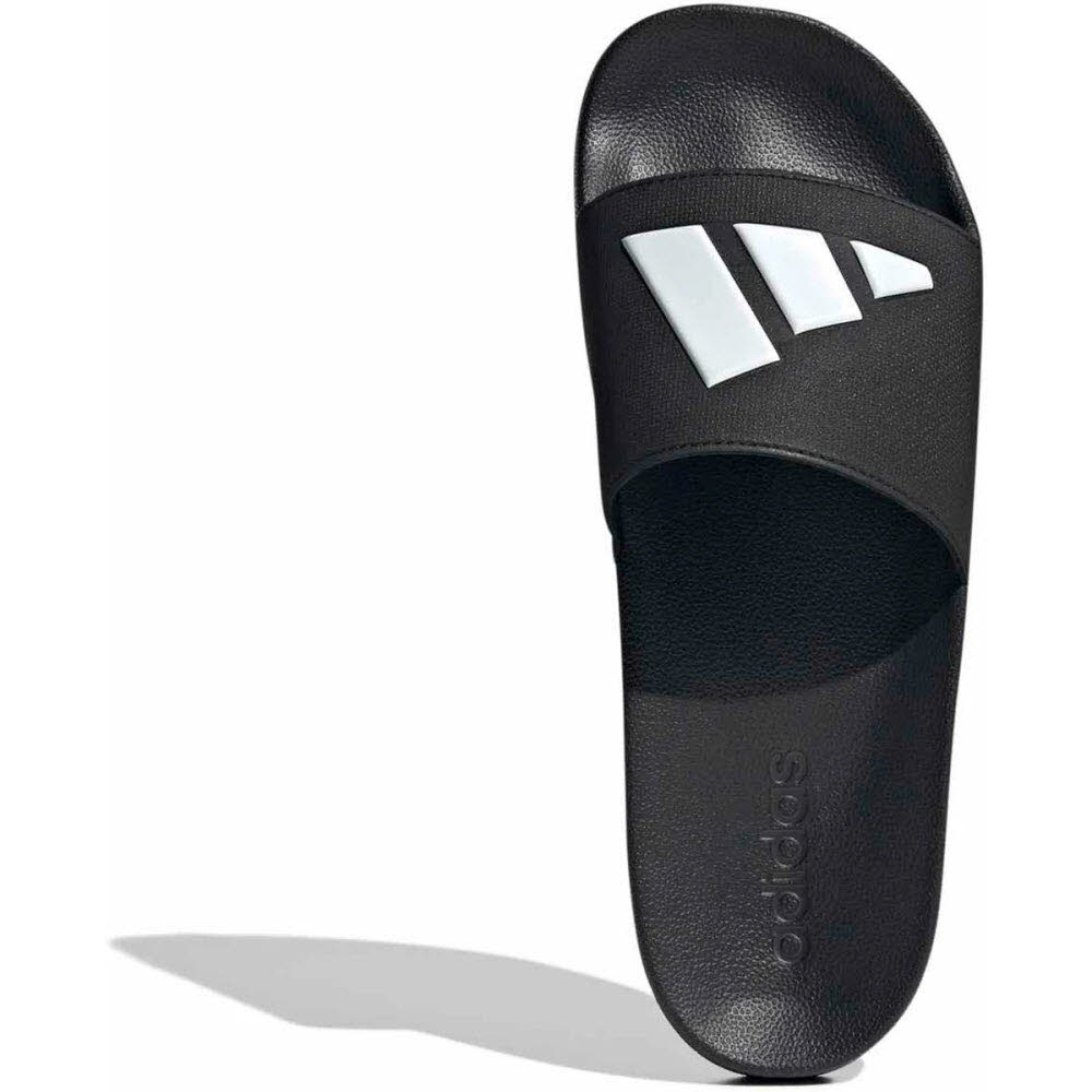 adidas Herren Badeschlappen Shower adile