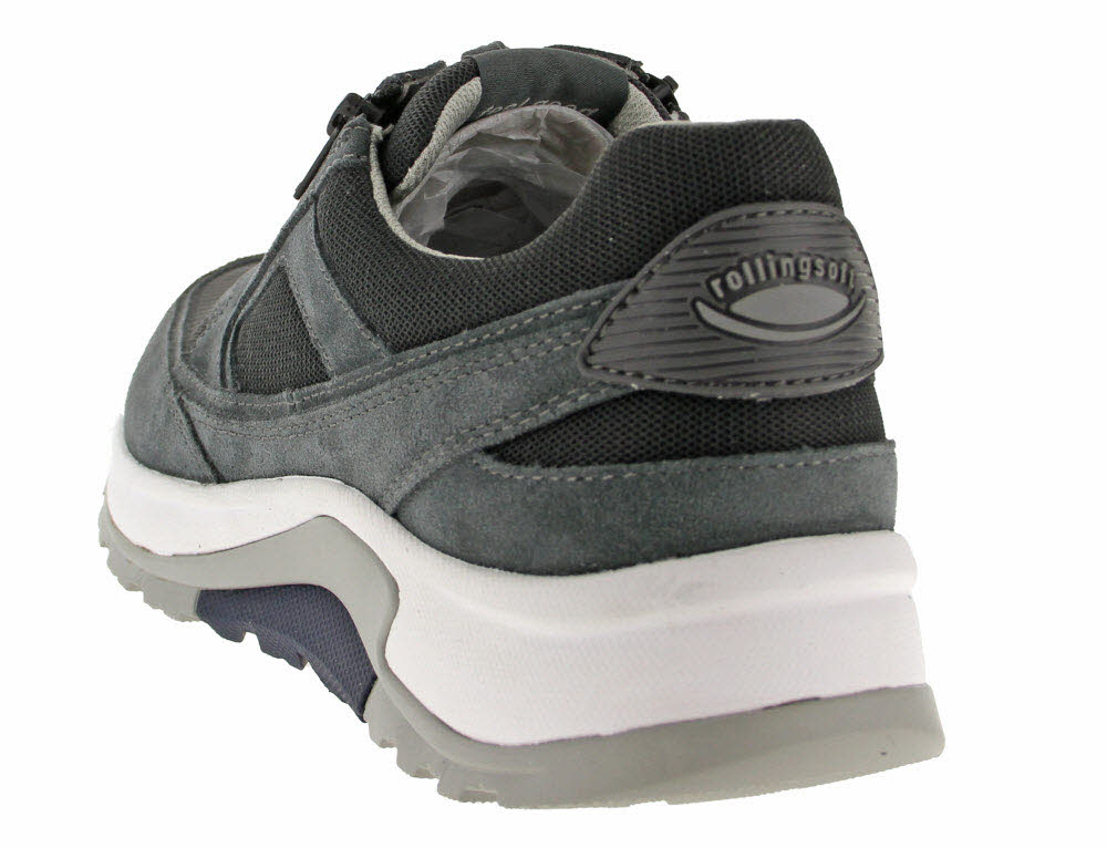 Rolling Soft Herren Freizeitschuh