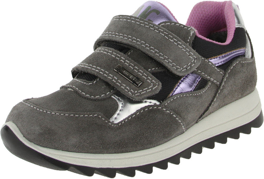 Primigi Kinder Halbschuh