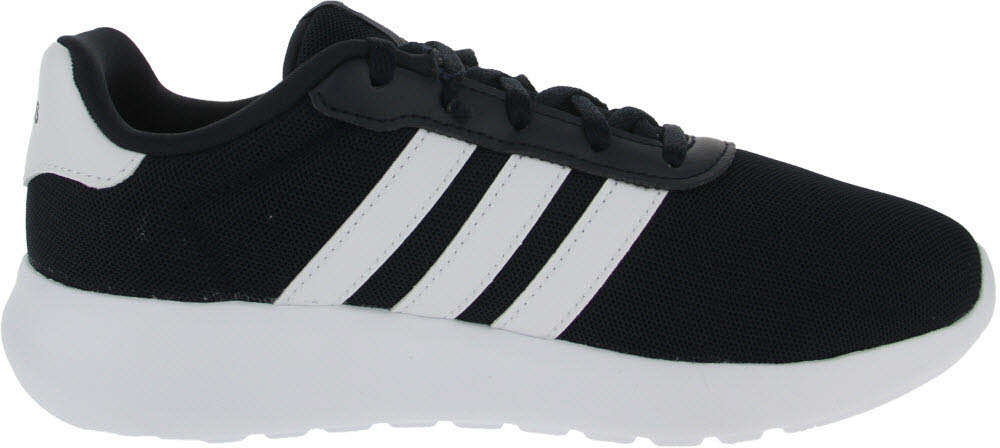 Lite Racer 3.0 K,LEGINK/FTWWHT/CBLA
