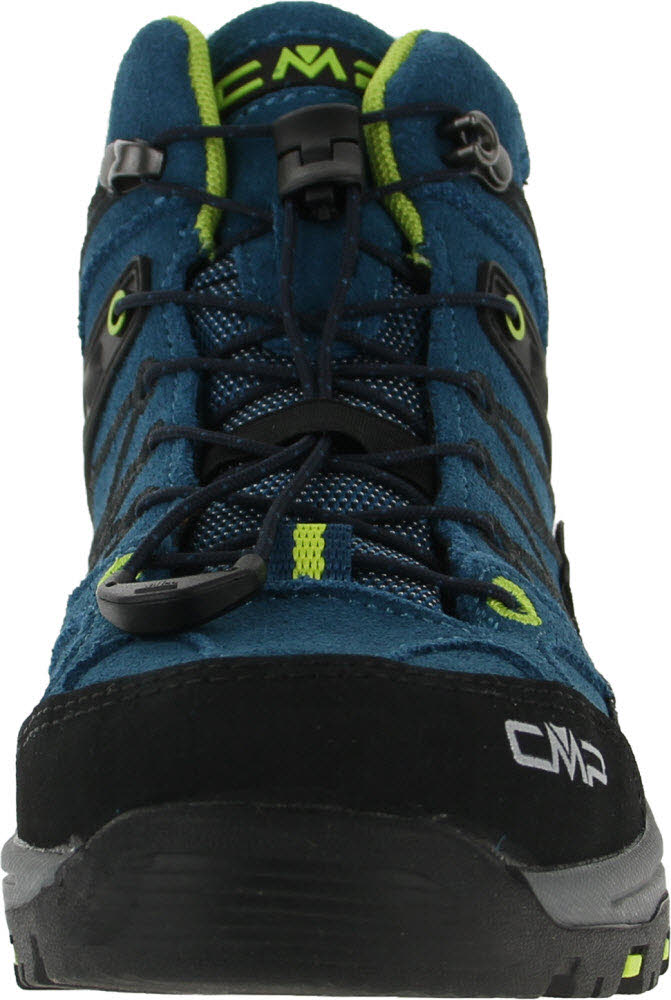 CMP Trekking / Outdoor Schuh