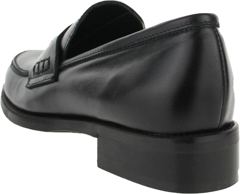Rijos Damen Slipper
