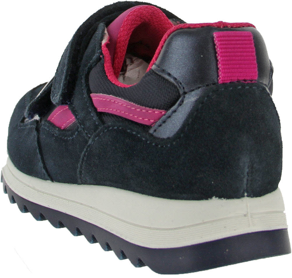 Primigi Kinder Halbschuh
