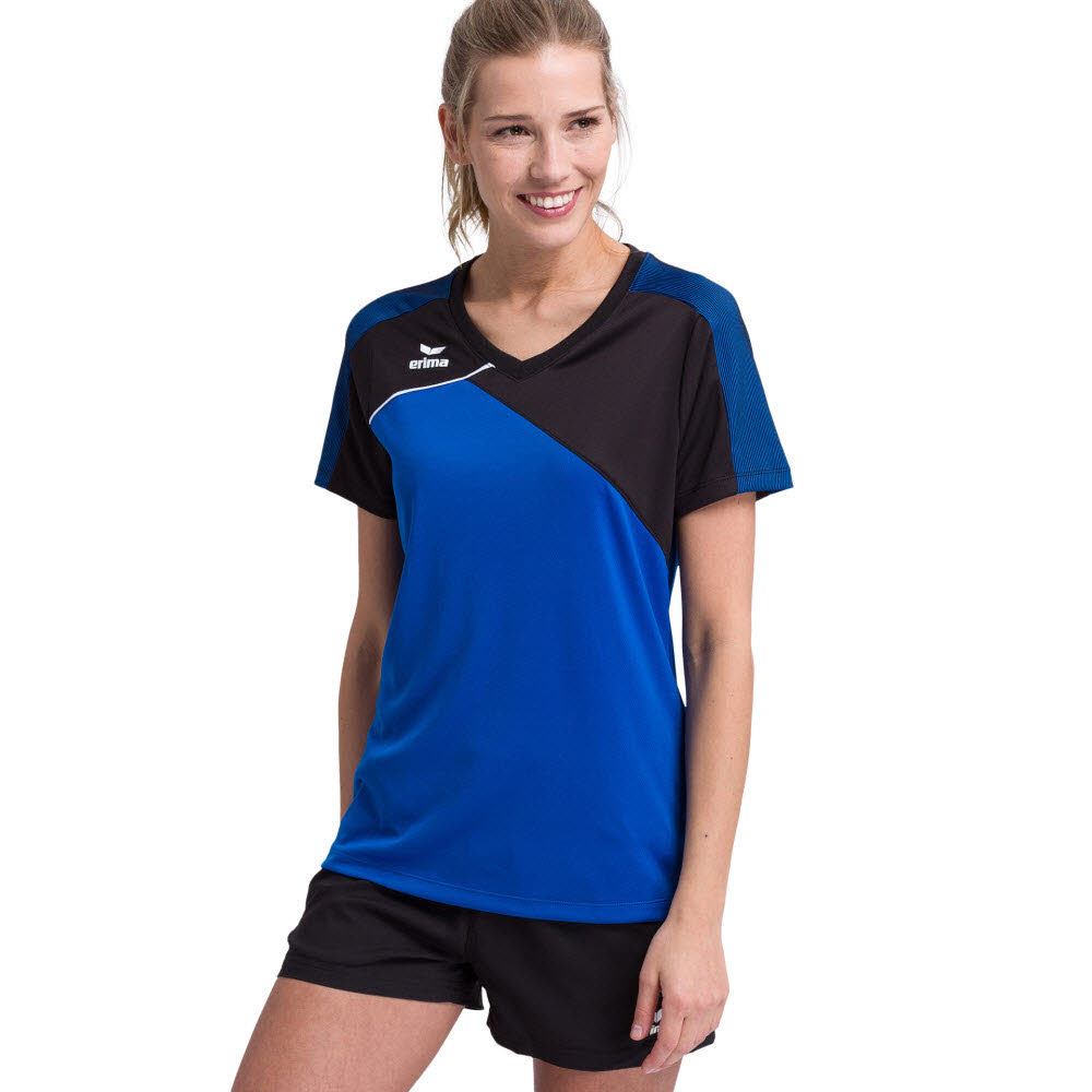 erima erima PREMIUM ONE 2.0 T-SHIRT