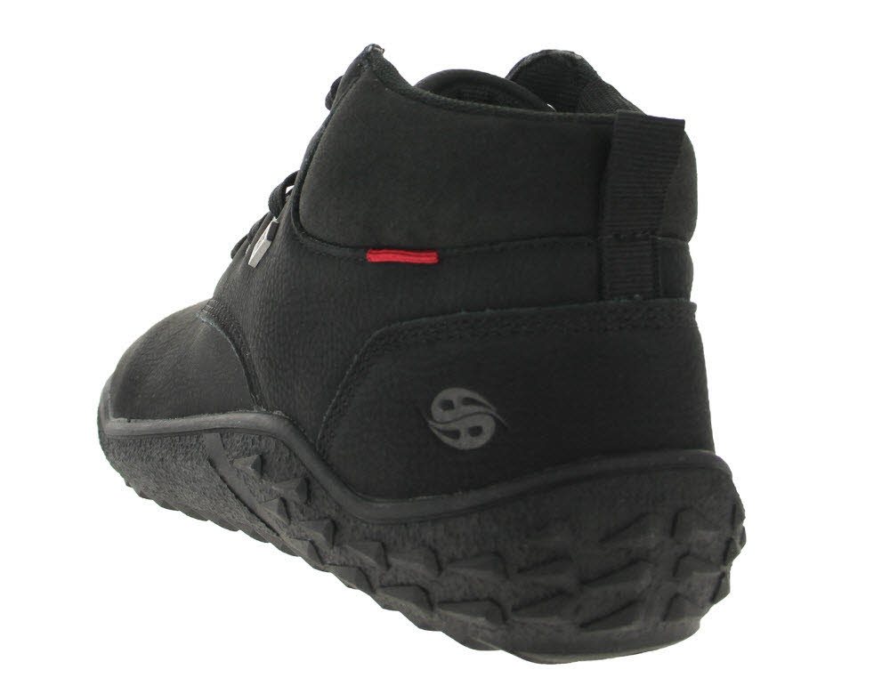 Dockers Herren Schnürboots