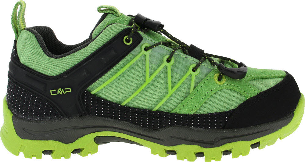 CMP Trekking / Outdoor Schuh