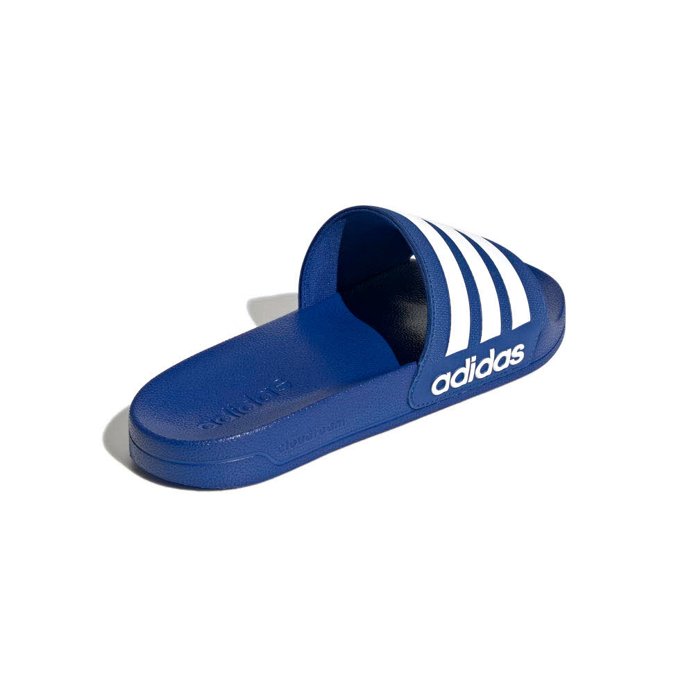adidas ADILETTE SHOWER