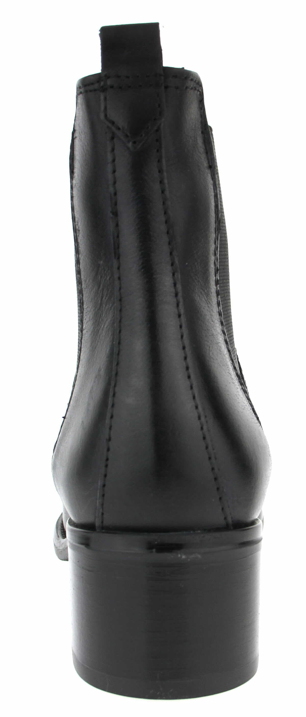 Nicola Benson Damen Stiefelette