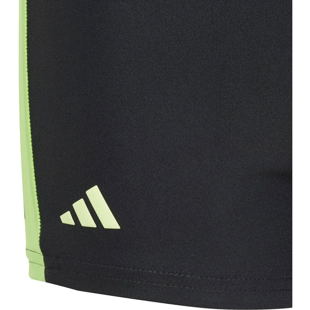 adidas Kinder Badehose Colourblock