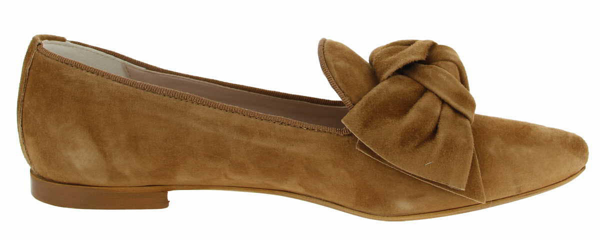 Loafer von Pisati
